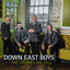 DOWN EAST BOYS - EVERY DAYS A CELEBRATION (2026)