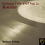 Unknown Title cover