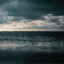 Rough Ocean Floor cover