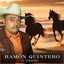 Javier Maymo - Pascual Quintero