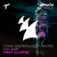 First Glimpse feat. AWR - Extended Mix
