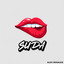 Suda cover