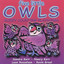Unknown Title cover