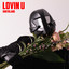 Lovin U