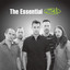 The Essential 311 cover