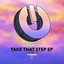 Your Way - Nautica (UK) Remix