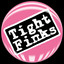 TIGHT FINKS