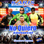 GRUPO KARIS - NO QUIERO ENVEJECER