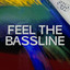 Feel the Bassline - Extended Mix