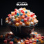Sugar - Extended Mix
