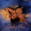 Federica Casiglia - Sunday blues