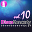 DiscoKoncerty vol. 10 cover