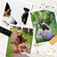 Latin Guitar - Background Music for Puppy Luv cover