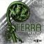 I mufrini cover