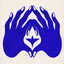 Hiatus Kaiyote - Make Friends (pocket Size Radio Edit)