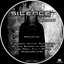 Brachial - Tilt n Error & Toby Rost Remix
