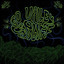 Go Valley Spliff cover