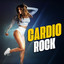 Cardio Rock cover