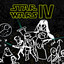 Star Wars Episodio IV cover