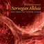 Jurgen, Jordy - Mor allei