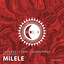 Milele - Extended Mix
