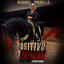 POSITIVO Y DECIDIDO - MIGUEL PADILLA