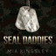 Kapitel 27.2 - SEAL Daddies cover