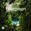 Evergreen cover