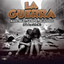 La Guerra