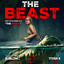The Beast - The Bayou Title Sequence artwork