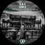 Temple - Roentgen Limiter Remix