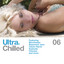 Markus Schulz feat. Anita Kelsey - On A Wave