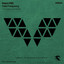 Twin Frequency
