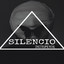 U2 - Silencio