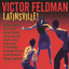 Victor Feldman - Spain