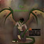 The Monsterpiece cover