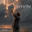 James Burke - Breathe In