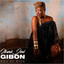 MARIE JOSE GIBON - NOU K? BYEN