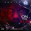 On The Run cover