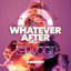 Unknown Title cover