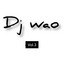 CHIMPO DJ - VIERNES DE DJS RADIOVIAIPI EXCLUSIVE SET