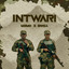 Intwari cover