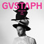 Because Of You - Gustaph