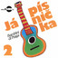 Já Písnička, Vol. 2 cover
