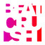 Beatcrush - Boris Dlugosch Remix
