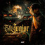 @trhjunior - #GDTR
