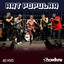 Art Popular no Estúdio Showlivre (Ao Vivo) cover