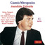 Unknown Title cover