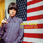 Live At The Fillmore West, San Francisco 1968 cover