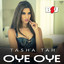 Tasha Tah